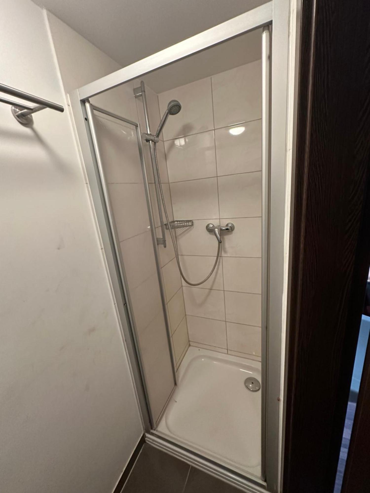 Pension Nierstein Bei Mainz Екстер'єр фото