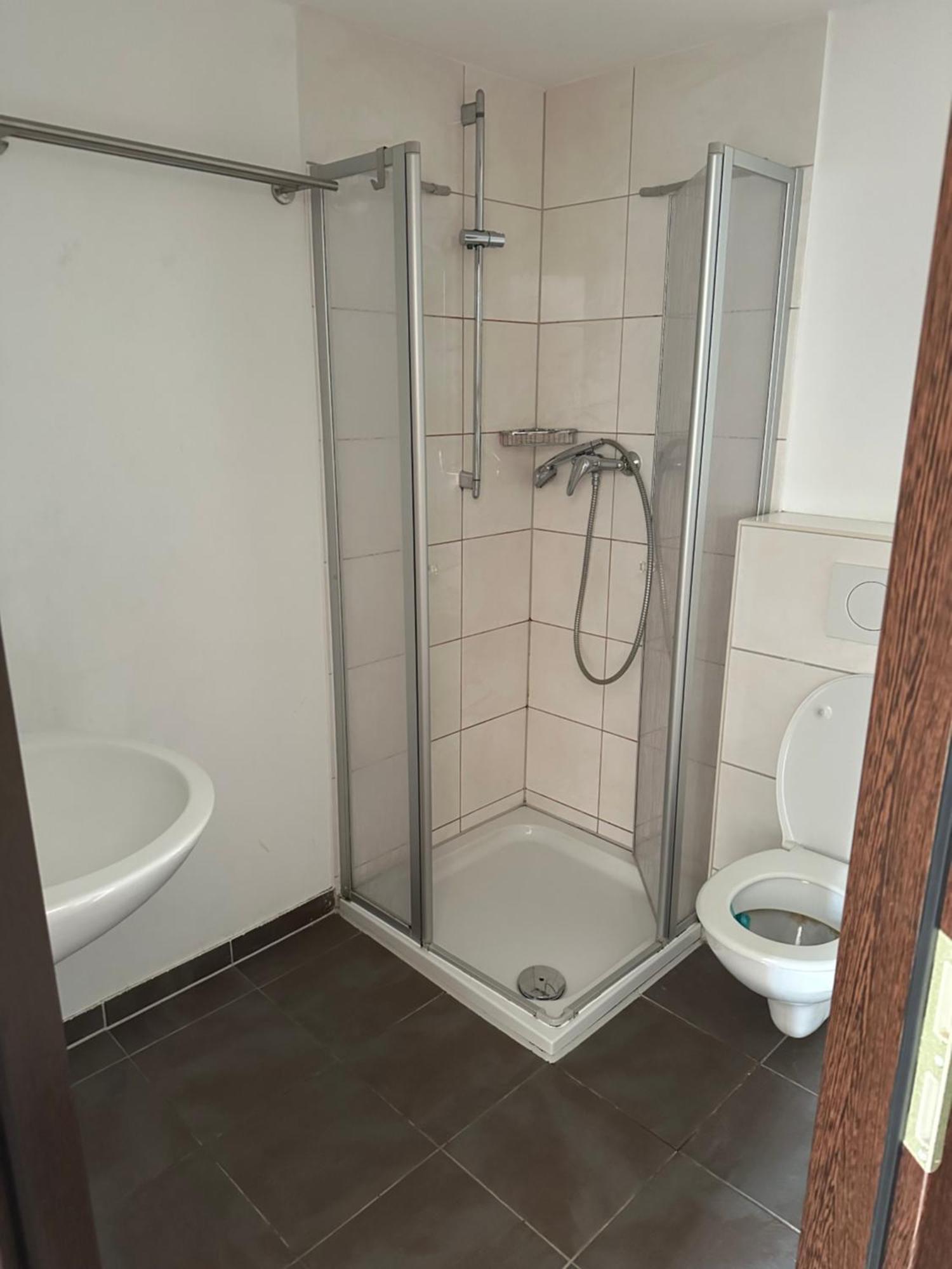 Pension Nierstein Bei Mainz Екстер'єр фото
