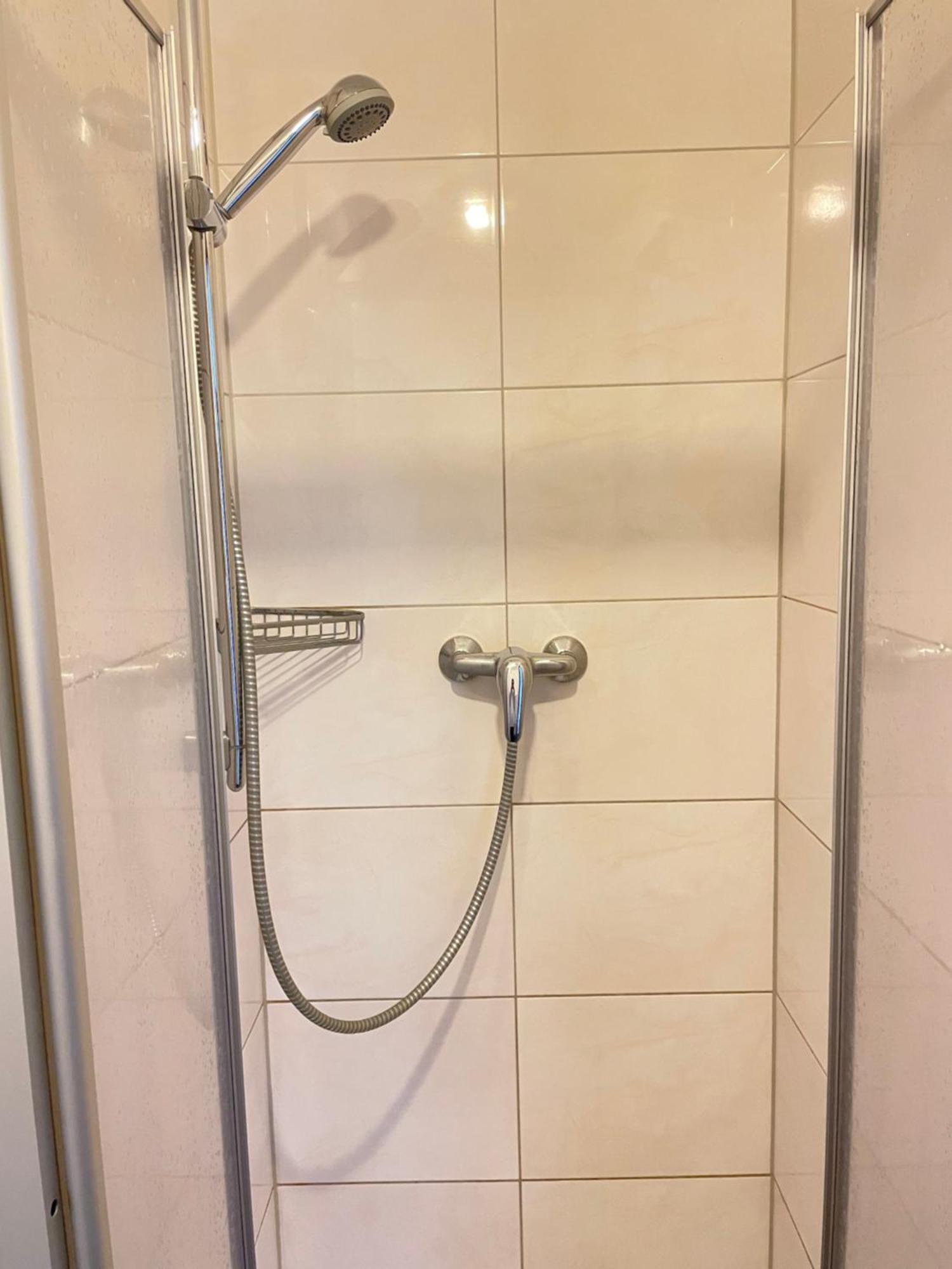 Pension Nierstein Bei Mainz Екстер'єр фото